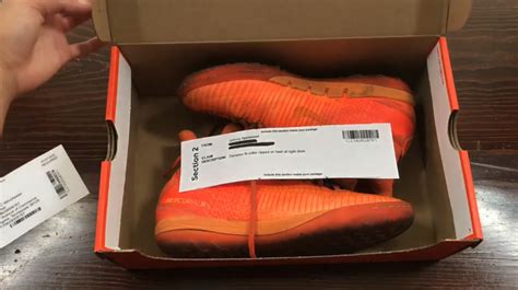 nike com return policy